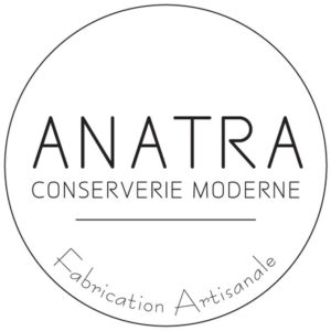 Anatra
